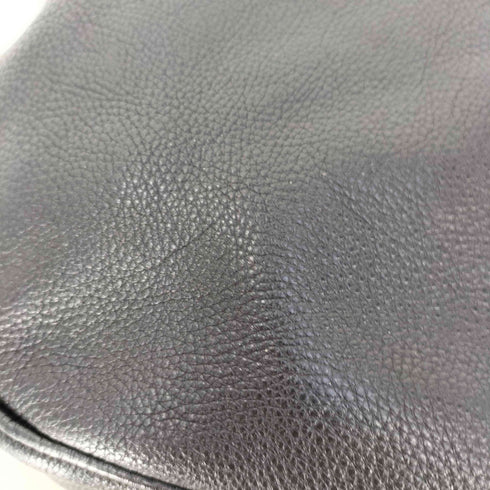 マークバイマークジェイコブス Marc by Marc Jacobs 2WAY ショルダー トート バッグ レディース