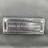 マークバイマークジェイコブス Marc by Marc Jacobs 2WAY ショルダー トート バッグ レディース
