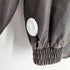 SKOAL LAMB LEATHER 裏地ペイズリーラムレザージャケット メンズ JPN:M