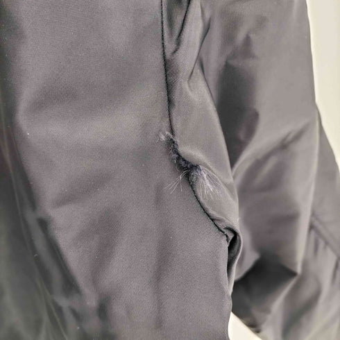 MA-1 ブルゾン ボンバージャケット メンズ