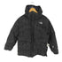 ザノースフェイス THE NORTH FACE 00S PRODIGY PRINT DOWN JACKET メンズ import:M