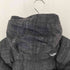 ザノースフェイス THE NORTH FACE 00S PRODIGY PRINT DOWN JACKET メンズ import:M
