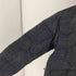 ザノースフェイス THE NORTH FACE 00S PRODIGY PRINT DOWN JACKET メンズ import:M