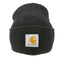 カーハート Carhartt Acrylic Watch Hat ニット帽 ビーニー メンズ ONE SIZE