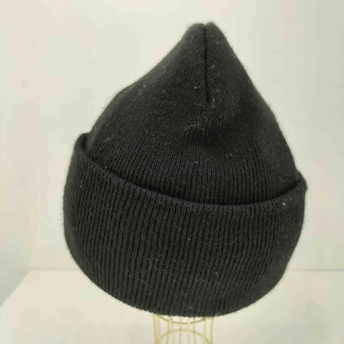 カーハート Carhartt Acrylic Watch Hat ニット帽 ビーニー メンズ ONE SIZE