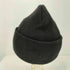 カーハート Carhartt Acrylic Watch Hat ニット帽 ビーニー メンズ ONE SIZE