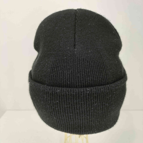 カーハート Carhartt Acrylic Watch Hat ニット帽 ビーニー メンズ ONE SIZE