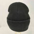 カーハート Carhartt Acrylic Watch Hat ニット帽 ビーニー メンズ ONE SIZE