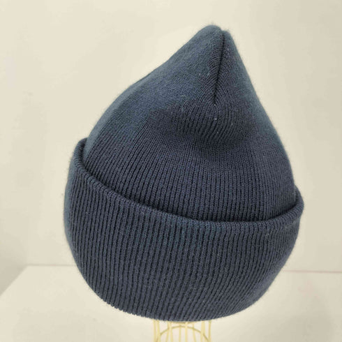 カーハート Carhartt Acrylic Watch Hat ニット帽 ビーニー メンズ ONE SIZE