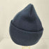 カーハート Carhartt Acrylic Watch Hat ニット帽 ビーニー メンズ ONE SIZE