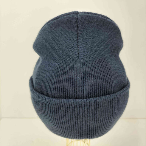 カーハート Carhartt Acrylic Watch Hat ニット帽 ビーニー メンズ ONE SIZE