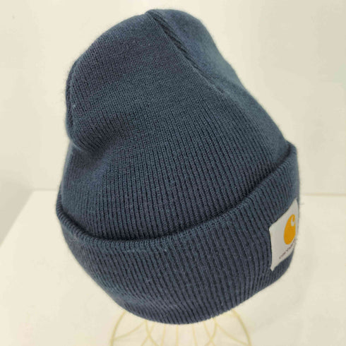 カーハート Carhartt Acrylic Watch Hat ニット帽 ビーニー メンズ ONE SIZE