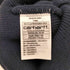 カーハート Carhartt Acrylic Watch Hat ニット帽 ビーニー メンズ ONE SIZE