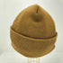 カーハート Carhartt Acrylic Watch Hat ニット帽 ビーニー メンズ ONE SIZE