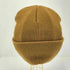 カーハート Carhartt Acrylic Watch Hat ニット帽 ビーニー メンズ ONE SIZE