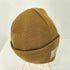 カーハート Carhartt Acrylic Watch Hat ニット帽 ビーニー メンズ ONE SIZE