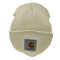 カーハート Carhartt Acrylic Watch Hat ニット帽 ビーニー メンズ ONE SIZE