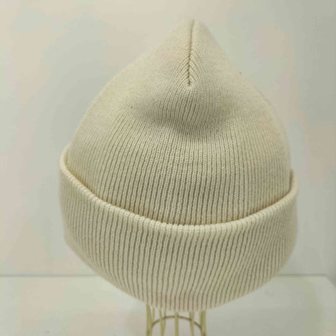 カーハート Carhartt Acrylic Watch Hat ニット帽 ビーニー メンズ ONE SIZE