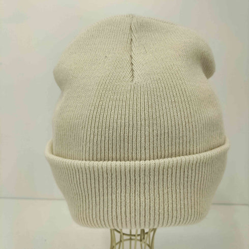 カーハート Carhartt Acrylic Watch Hat ニット帽 ビーニー メンズ ONE SIZE