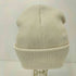 カーハート Carhartt Acrylic Watch Hat ニット帽 ビーニー メンズ ONE SIZE