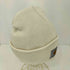 カーハート Carhartt Acrylic Watch Hat ニット帽 ビーニー メンズ ONE SIZE