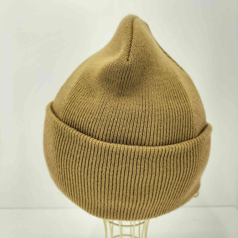 カーハート Carhartt Acrylic Watch Hat ニット帽 ビーニー メンズ ONE SIZE