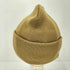 カーハート Carhartt Acrylic Watch Hat ニット帽 ビーニー メンズ ONE SIZE