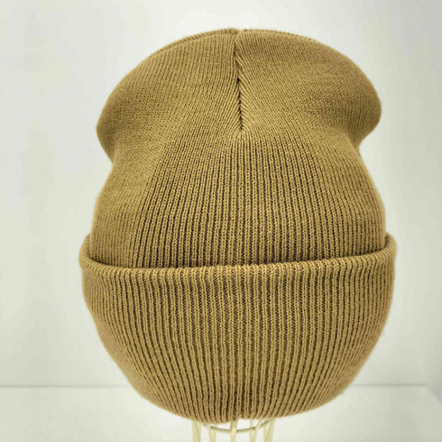 カーハート Carhartt Acrylic Watch Hat ニット帽 ビーニー メンズ ONE SIZE