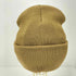 カーハート Carhartt Acrylic Watch Hat ニット帽 ビーニー メンズ ONE SIZE