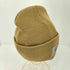 カーハート Carhartt Acrylic Watch Hat ニット帽 ビーニー メンズ ONE SIZE