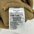 カーハート Carhartt Acrylic Watch Hat ニット帽 ビーニー メンズ ONE SIZE