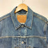 リーバイス Levis TYPE 1 1st トラッカージャケット メンズ JPN:M