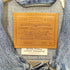 リーバイス Levis TYPE 1 1st トラッカージャケット メンズ JPN:M