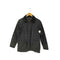 バブアー Barbour SL BEDALE ビデイル オイルドジャケット メンズ UK:38