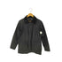 バブアー Barbour SL BEDALE ビデイル オイルドジャケット メンズ UK:38