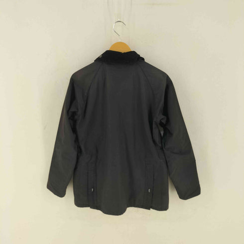 バブアー Barbour SL BEDALE ビデイル オイルドジャケット メンズ UK:38