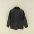 バブアー Barbour SL BEDALE ビデイル オイルドジャケット メンズ UK:38