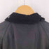バブアー Barbour SL BEDALE ビデイル オイルドジャケット メンズ UK:38