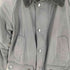 バブアー Barbour SL BEDALE ビデイル オイルドジャケット メンズ UK:38