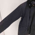 バブアー Barbour SL BEDALE ビデイル オイルドジャケット メンズ UK:38