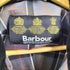バブアー Barbour SL BEDALE ビデイル オイルドジャケット メンズ UK:38