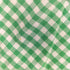 ラルフローレン RALPH LAUREN CLASSIC FIT ピンクポニー 刺繍 ギンガムチェック S/S ボタンダウン シャツ メンズ import:M