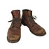 レッドウィング RED WING USA製 2961 ベックマン レースアップ ブーツ メンズ JPN:28