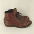 レッドウィング RED WING USA製 2961 ベックマン レースアップ ブーツ メンズ JPN:28