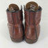 レッドウィング RED WING USA製 2961 ベックマン レースアップ ブーツ メンズ JPN:28