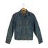 リーバイス Levis 80S~90S 70506 0217 4th デニムトラッカージャケット メンズ US:36