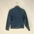 リーバイス Levis 80S~90S 70506 0217 4th デニムトラッカージャケット メンズ US:36