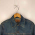 リーバイス Levis 80S~90S 70506 0217 4th デニムトラッカージャケット メンズ US:36