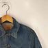 リーバイス Levis 80S~90S 70506 0217 4th デニムトラッカージャケット メンズ US:36
