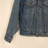 リーバイス Levis 80S~90S 70506 0217 4th デニムトラッカージャケット メンズ US:36